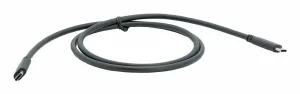 TERRA 1480361
