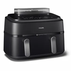 Philips 5000 series NA551/00