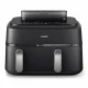 Philips 5000 series NA551/00 #8