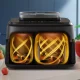 Philips 5000 series NA551/00 #4
