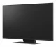 LG QNED AI 50QNED86A6C #10