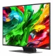 LG QNED AI 50QNED86A6C #4