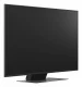 LG QNED AI 50QNED86A6C #8