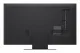 LG QNED AI 50QNED86A6C #12