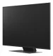 LG QNED AI 50QNED86A6C #9