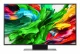 LG QNED AI 50QNED86A6C