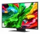 LG QNED AI 50QNED86A6C #5