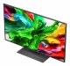 LG QNED AI 50QNED86A6C #6