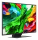 LG QNED AI 50QNED86A6C #3