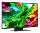 LG QNED AI 50QNED86A6C #2