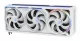ASUS ROG-ASTRAL-RTX5090-32G-WHITE #11