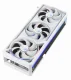 ASUS ROG-ASTRAL-RTX5090-32G-WHITE #4