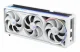 ASUS ROG-ASTRAL-RTX5090-32G-WHITE #5