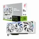 ASUS ROG-ASTRAL-RTX5090-32G-WHITE #8