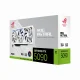 ASUS ROG-ASTRAL-RTX5090-32G-WHITE #8