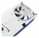 ASUS ROG-ASTRAL-RTX5090-32G-WHITE #15