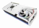 ASUS ROG-ASTRAL-RTX5090-32G-WHITE #14