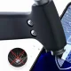 3MK FlexibleGlass Pro #6