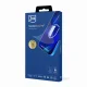 3MK FlexibleGlass Pro #10