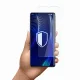 3MK FlexibleGlass Pro #12