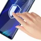 3MK FlexibleGlass Pro #11