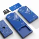 3MK FlexibleGlass Pro #13