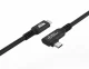 Microconnect USB3.2CC015-A #2