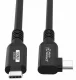 Microconnect USB3.2CC015-A #3