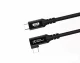Microconnect USB3.2CC015-A #4