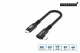 Microconnect USB3.2CC015-A