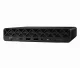 HP ProDesk 4 G1i AI PC #17