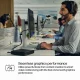 HP ProDesk 4 G1i AI PC #6