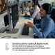 HP ProDesk 4 G1i AI PC #5
