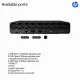 HP ProDesk 4 G1i AI PC #4