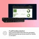 HP ProDesk 4 G1i AI PC #9