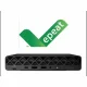 HP ProDesk 4 G1i AI PC #15