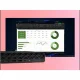 HP ProDesk 4 G1i AI PC #13