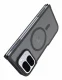 Just in Case MGO2797AE1M #4