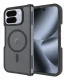 Just in Case MGO2797AE1M #5