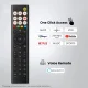 Hisense 50A6S #10