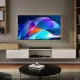 Hisense 50A6S #12