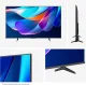 Hisense 50A6S #11