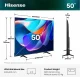 Hisense 50A6S #2