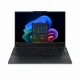 Lenovo ThinkPad E16 Gen 4 (Intel) Copilot+ PC