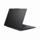 Lenovo ThinkPad E16 Gen 4 (Intel) Copilot+ PC #9