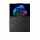 Lenovo ThinkPad E16 Gen 4 (Intel) Copilot+ PC #3