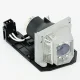 MicroLamp ML12251