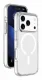 Cellular Line GLOSSMAGIPH18PROT #10