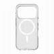 Cellular Line GLOSSMAGIPH18PROT #2