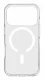 Cellular Line GLOSSMAGIPH18PROT